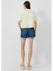 QS Bluse  in  11N0_helles zitrone