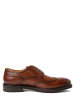 CG Schuhe Umma in nougat - 0001