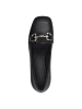 Tamaris Trotteur in BLACK