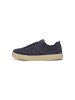Marc O'Polo Sneaker Model Zen in True Navy