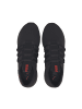 Puma NRGY Star Schnür-Sneaker Schwarz