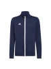 adidas Trainingsjacke für Jungen in uni