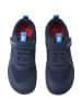 Reima Barfußschuhe " Telmin Junior " in Navy