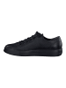 Paul Green Sneaker in Schwarz