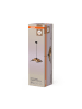 Osram Decor Rattan Daisy Pendelleuchte 580mm E27 Braun
