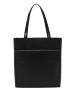 still nordic Tasche stillHillary in Black