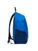 Caterpillar Caterpillar Tokyo Backpack in Blau