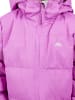 Trespass Kinder Daunenjacke in Rosa