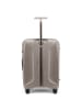 Epic Phantom SL 4 Rollen Trolley 66 cm in studio clay