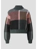 s.Oliver Strickpullover in 99N4_mehrfarbig