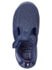 Sterntaler Badeschuhe in 355