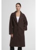 Urban Classics Urban Classics Mäntel in warmbrown