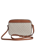 Michael Kors Umhängetasche in Brown