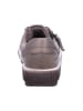 Romika Schnürschuhe Mit Tex-Membran in grau