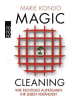 Rowohlt Reinbek, TB Buch - Magic Cleaning
