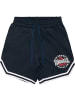 Lonsdale Sportshorts "Tow Law" in Blau