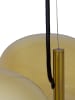 PR Home Elsy Pendelleuchte