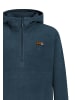 Protest " PRTBright in Twilight Navy