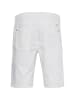 BLEND Shorts BHDenim in Weiß