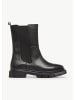 Stiefel  in  9999_schwarz