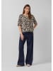 s.Oliver Bluse  in  02A7_helles beige