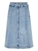 My Essential Wardrobe Denimrock DangoMW A-shape in Light Blue Retro Wash