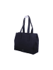 EMILY & NOAH Tasche in schwarz