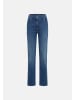 Olsen Jeans in Blue Denim