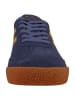 Gola Sneaker blau