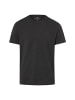 Nils Sundström Shirt in anthrazit