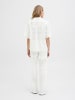 JJXX Hemd in Blanc de Blanc