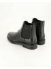 Gant Chelsea Boots in Schwarz