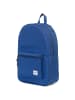 Herschel Settlement 23 - Rucksack 15" 45 cm (gargoyle) in eclipse crosshatch