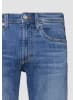 s.Oliver Jeans-Hose NELIO in 55Z2_blau