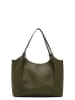 SURI FREY Shopper SFY Soey in oliv