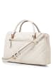 Guess Handtasche Libby in ecru - 0002