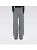 MAC Hose in Grau
