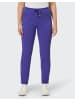 Joy Sportswear Hose AMELLE in ultra violet