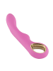 You2Toys Vibrator Dual Vibrator Petit in rosa