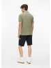 s.Oliver Polo-Shirt  in  78D1_olivgrün