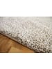 Snapstyle Luxus Hochflor Langflor Teppich Milano in Beige