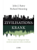 Ehrenwirth Sachbuch - Zivilisationskrank