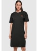 Merchcode Merchcode Kleider in black
