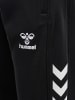 Hummel Hosen Hmlcore Xk Training Pl Pants Woman in BLACK