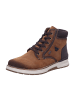 rieker Stiefel in braun