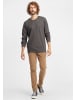 !SOLID Sweatshirt SDTemet in grau