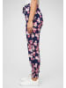 Cloud5ive Cloud5ive Hosen in navy