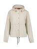 Icepeak Windjacke in beige