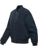 ragwear Bomberjacke Allyra Y in Navy