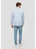 s.Oliver Hemd in 5084_hellblau